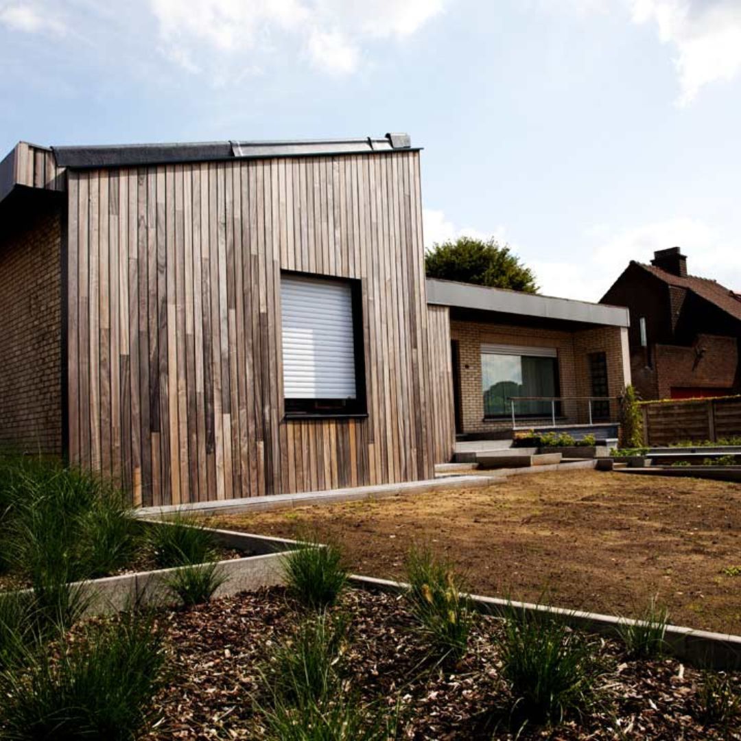 geveldesign-gierle (2)
