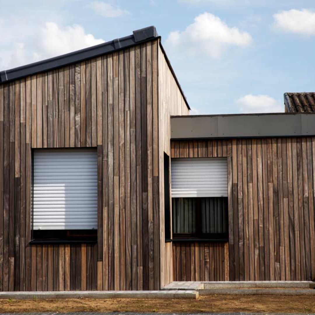 geveldesign-gierle (3)