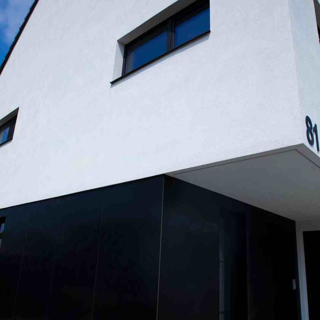 geveldesign-leopoldsburg (7)