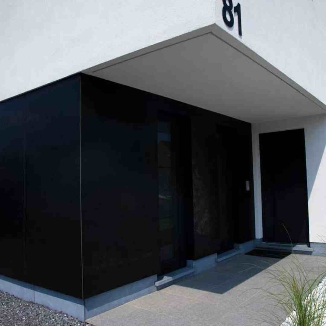 geveldesign-leopoldsburg (9)