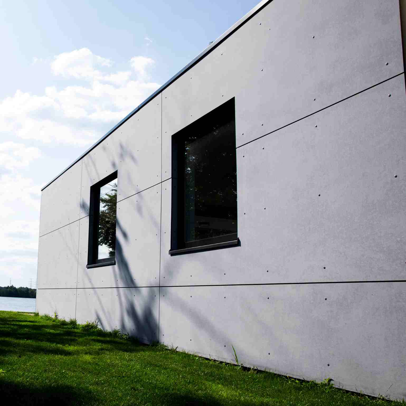 geveldesign-mol (2)