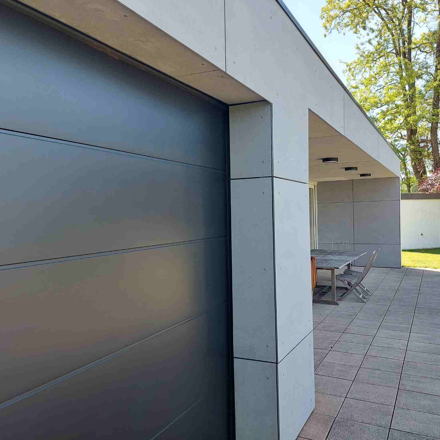geveldesign-mol (8)
