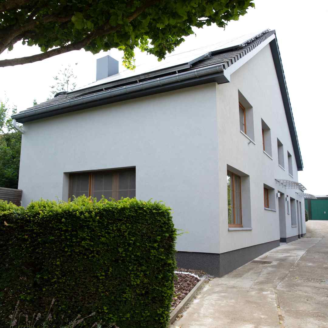 riemst-geveldesign (5)