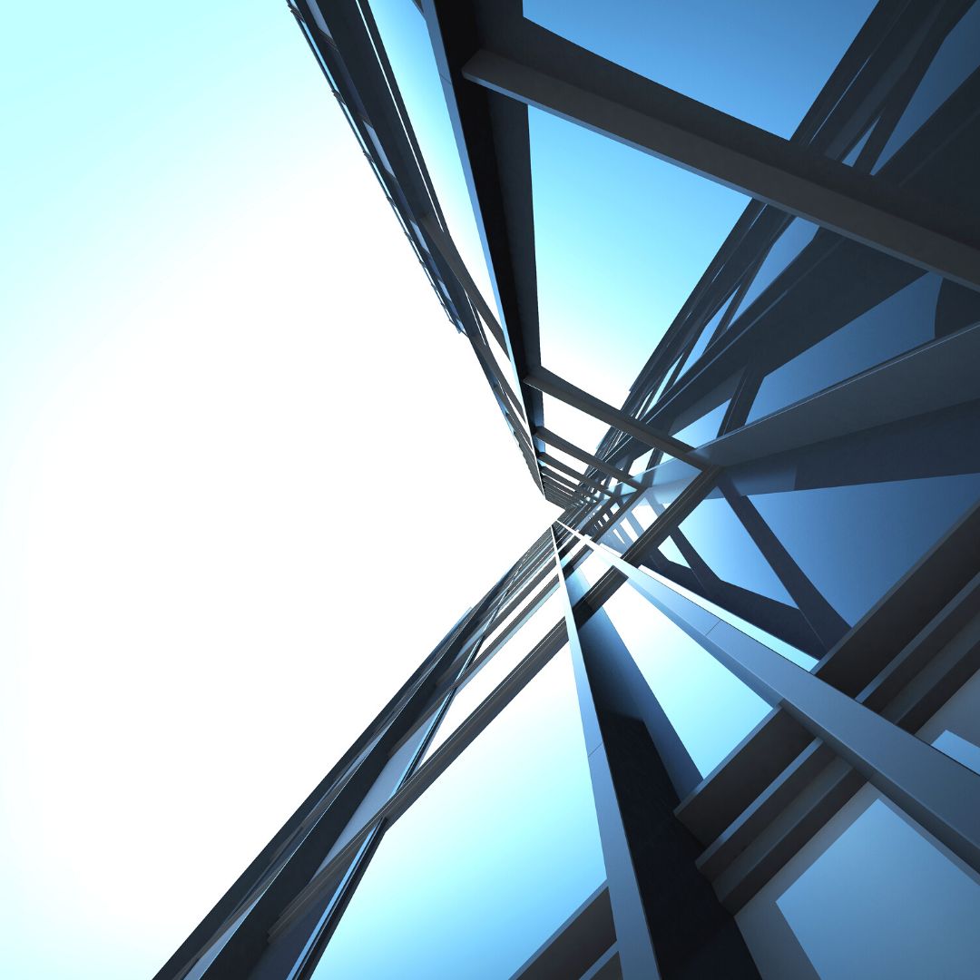 steellook-raamdesign (2)