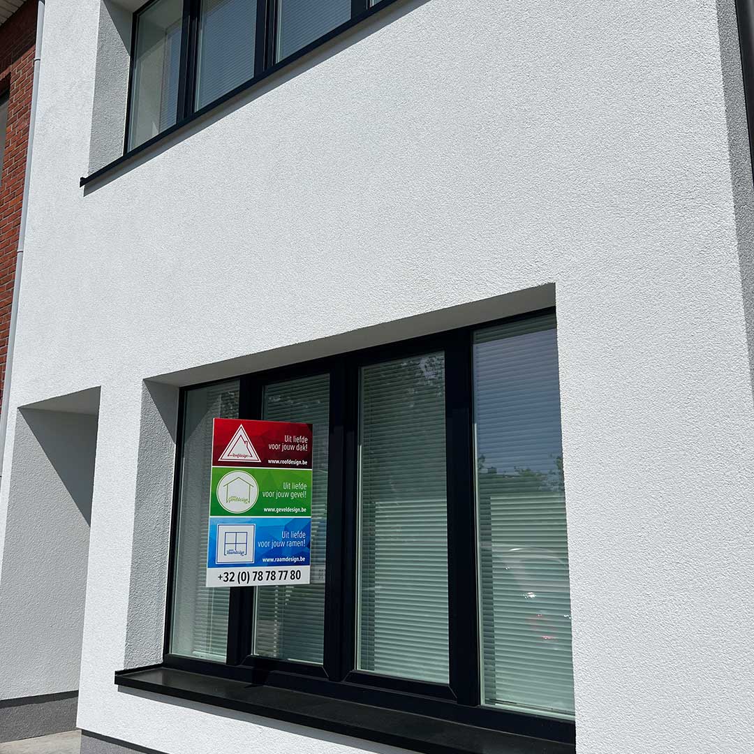 Brasschaat-2-gallery