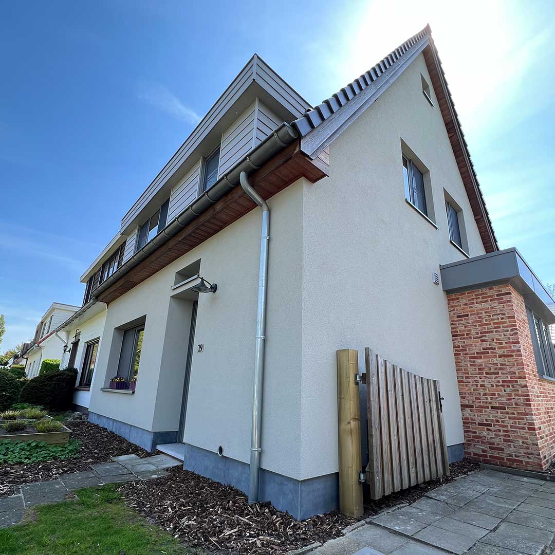 Brasschaat-3-gallery-1