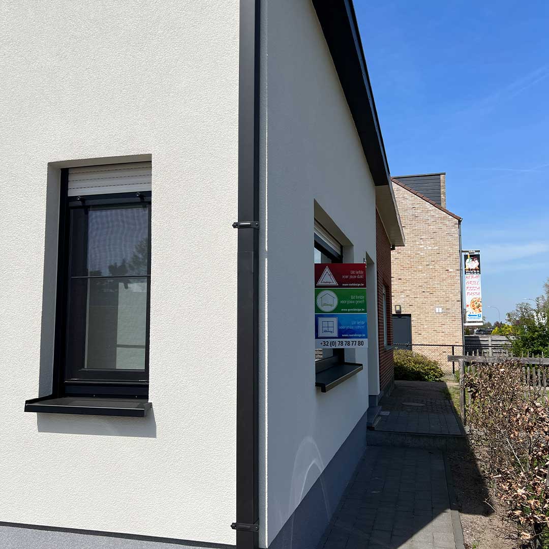 Dessel-gallery-1