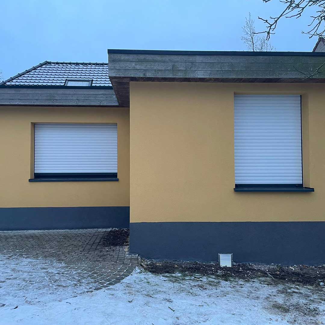 Ekeren-gallery