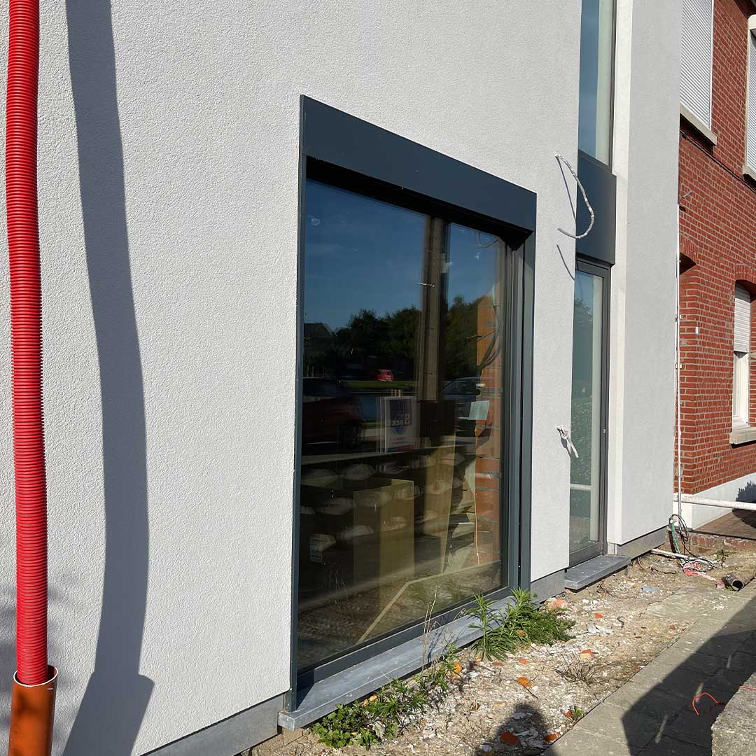 Geel-3-gallery-1