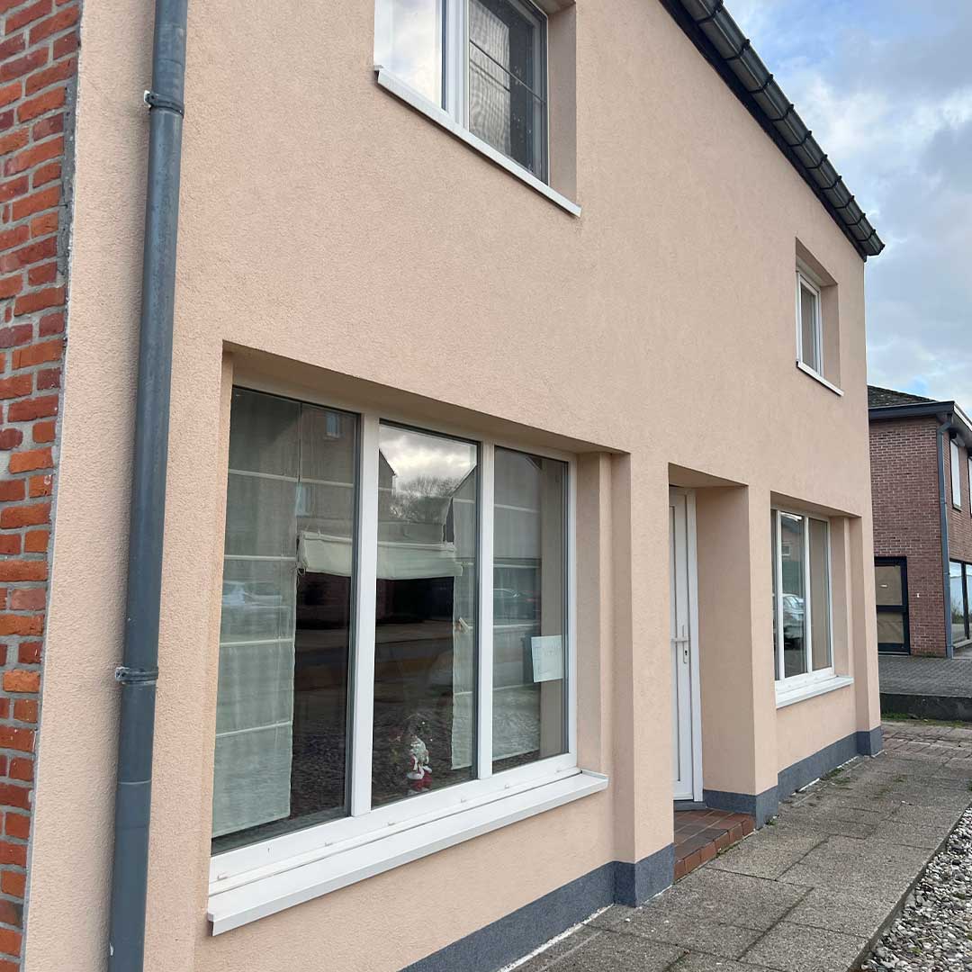 HechtelEksel-gallery-1