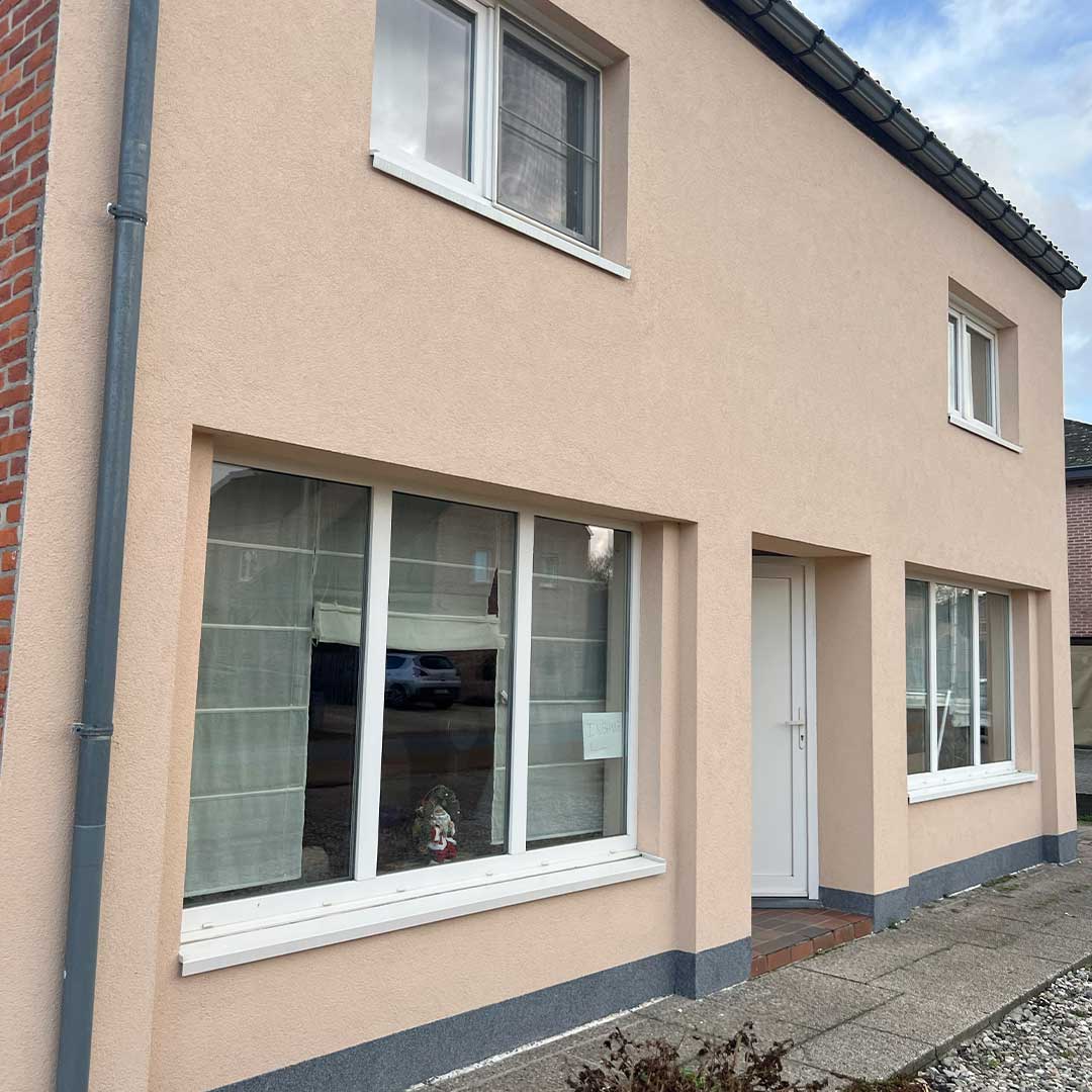 HechtelEksel-gallery-3