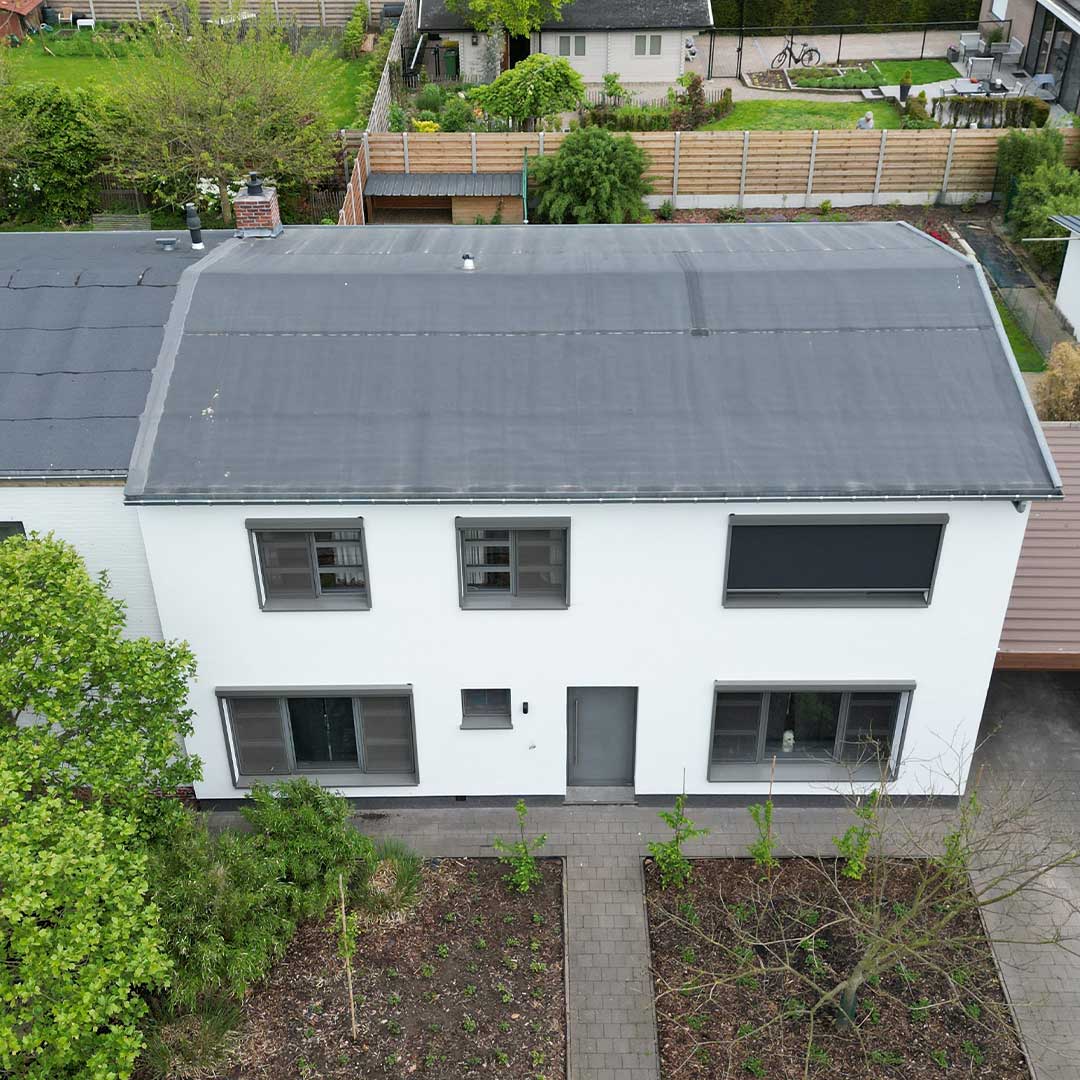 Herentals-3-gallery-3
