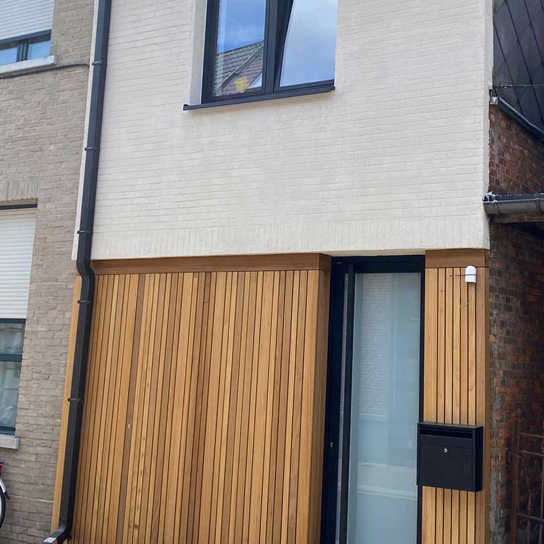 Herentals-5-gallery-1