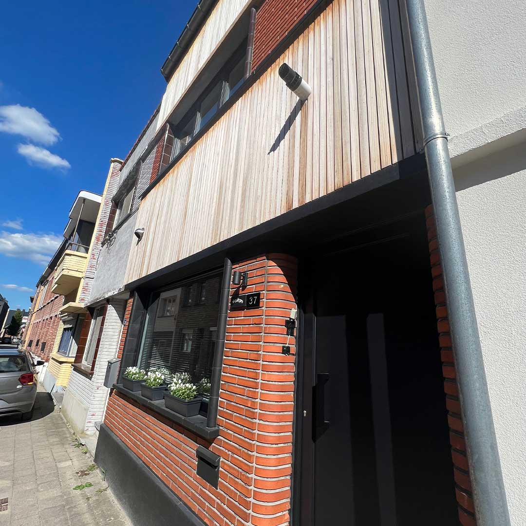 Herentals-gallery-2