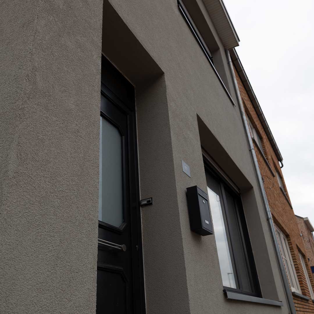 Hombeek-gallery-1