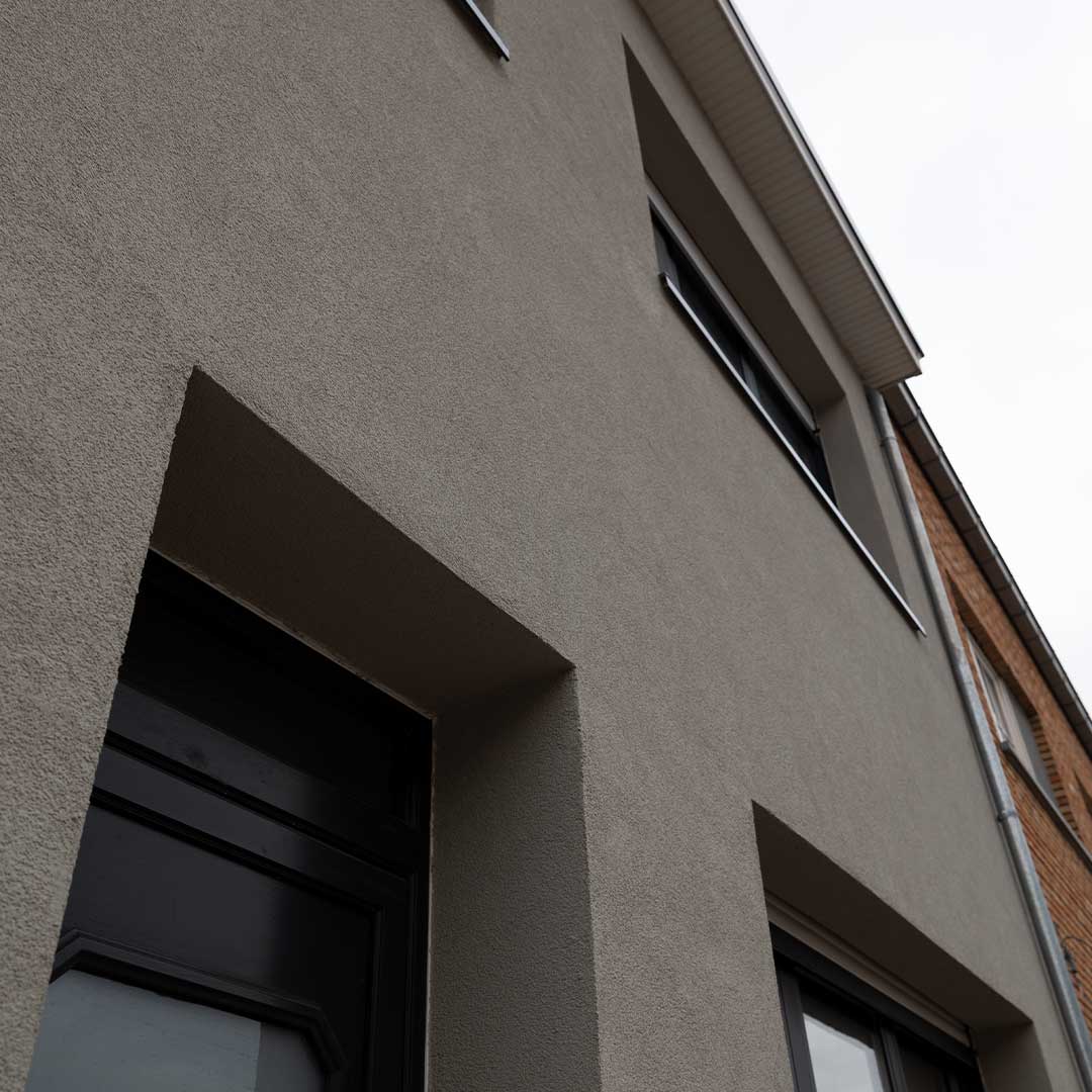 Hombeek-gallery-2