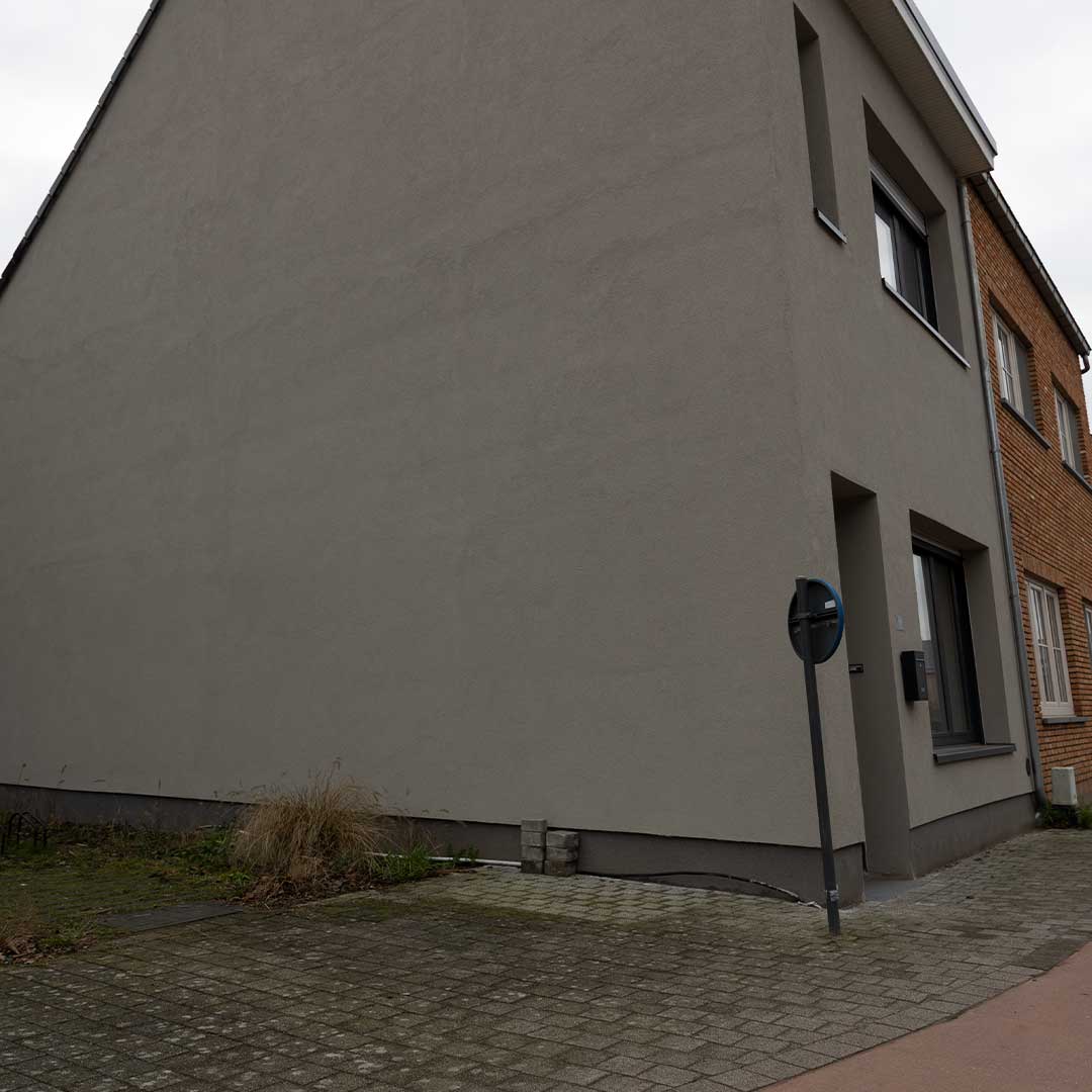 Hombeek-gallery-3