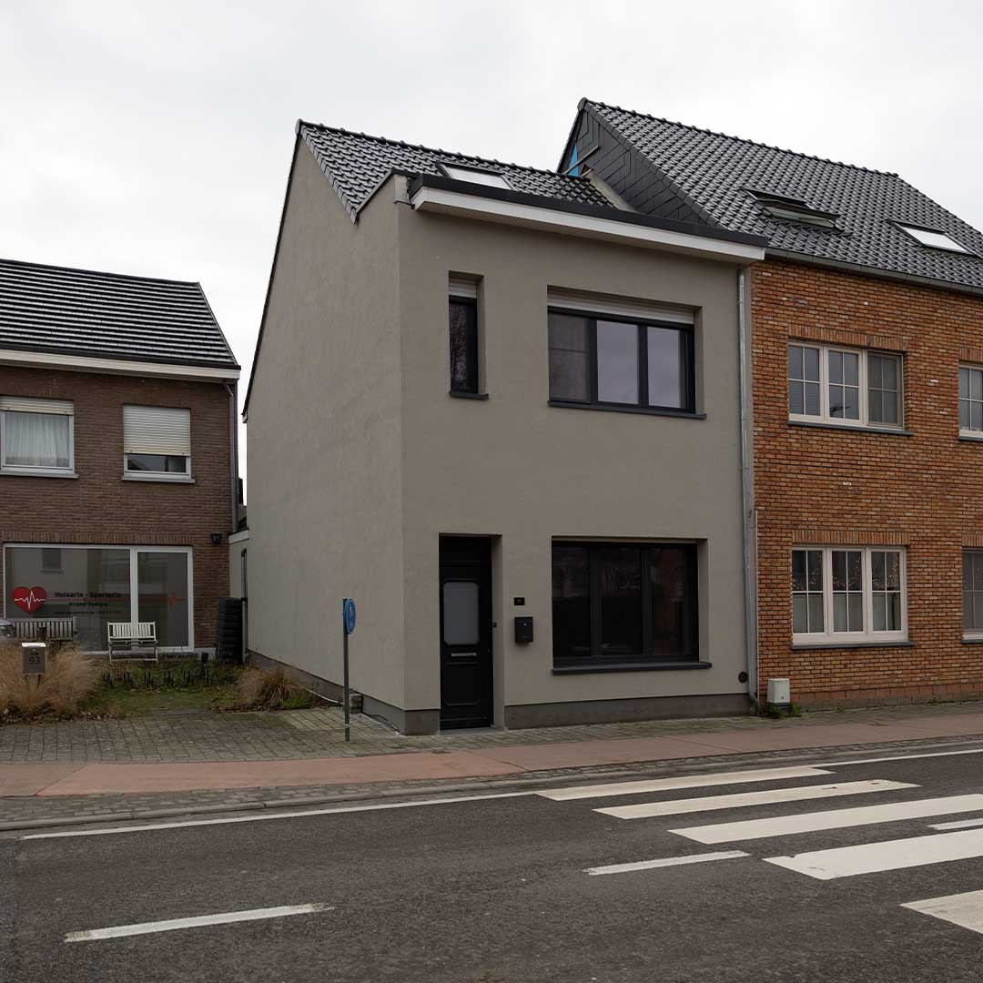 Hombeek-gallery-4
