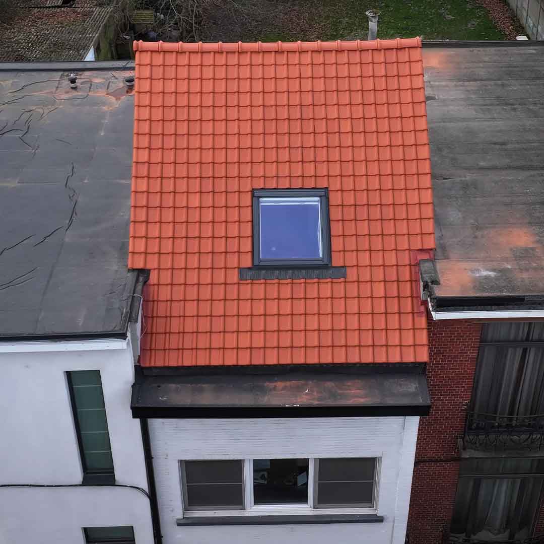 Mechelen-4-gallery-1