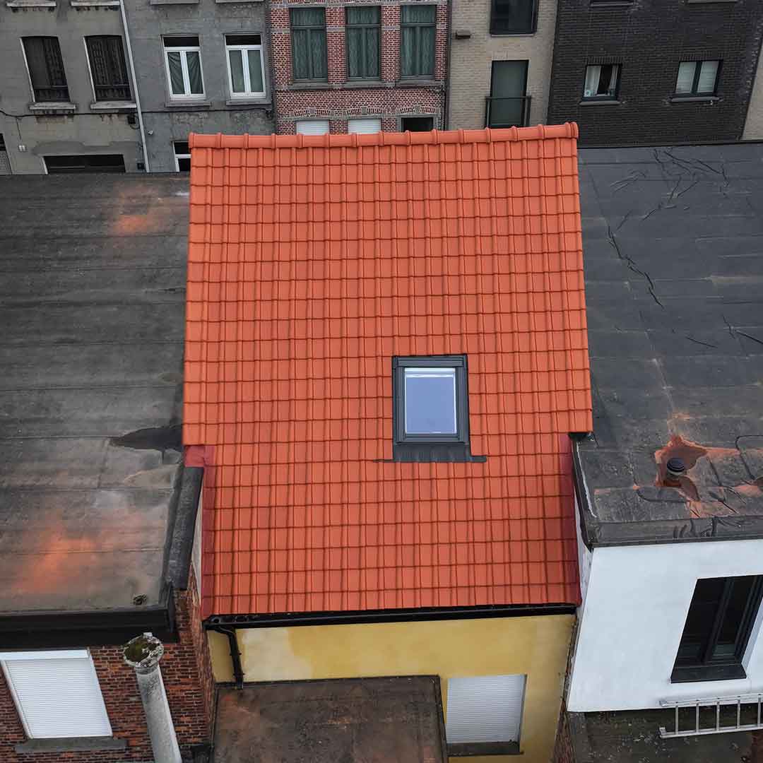 Mechelen-4-gallery-2
