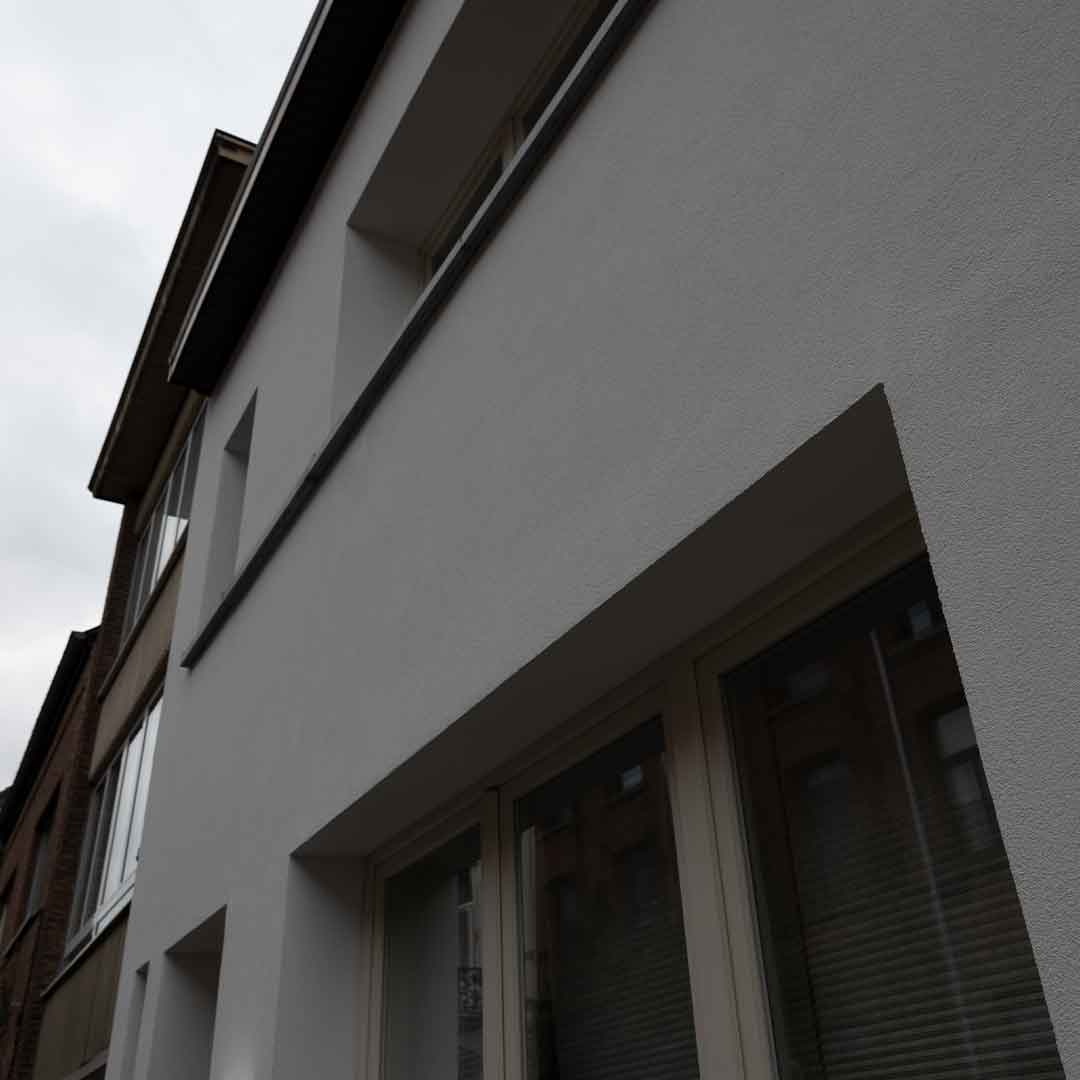 Mechelen-6-gallery-4