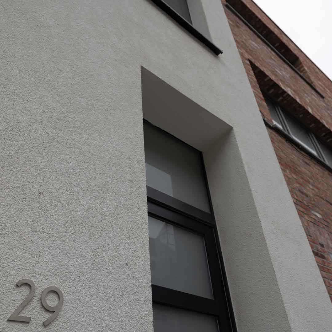 Mechelen-8-gallery-2