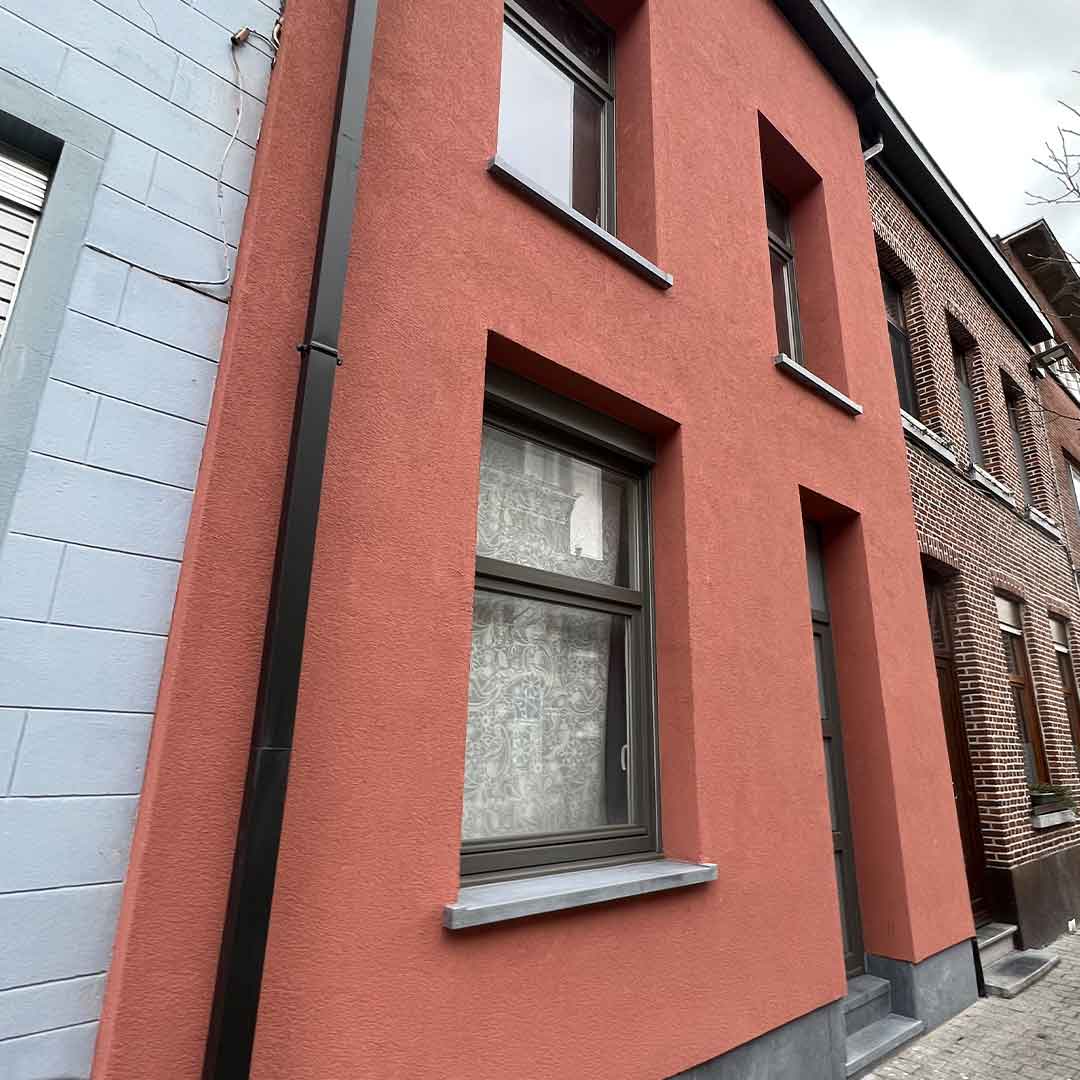 Mechelen-gallery-1