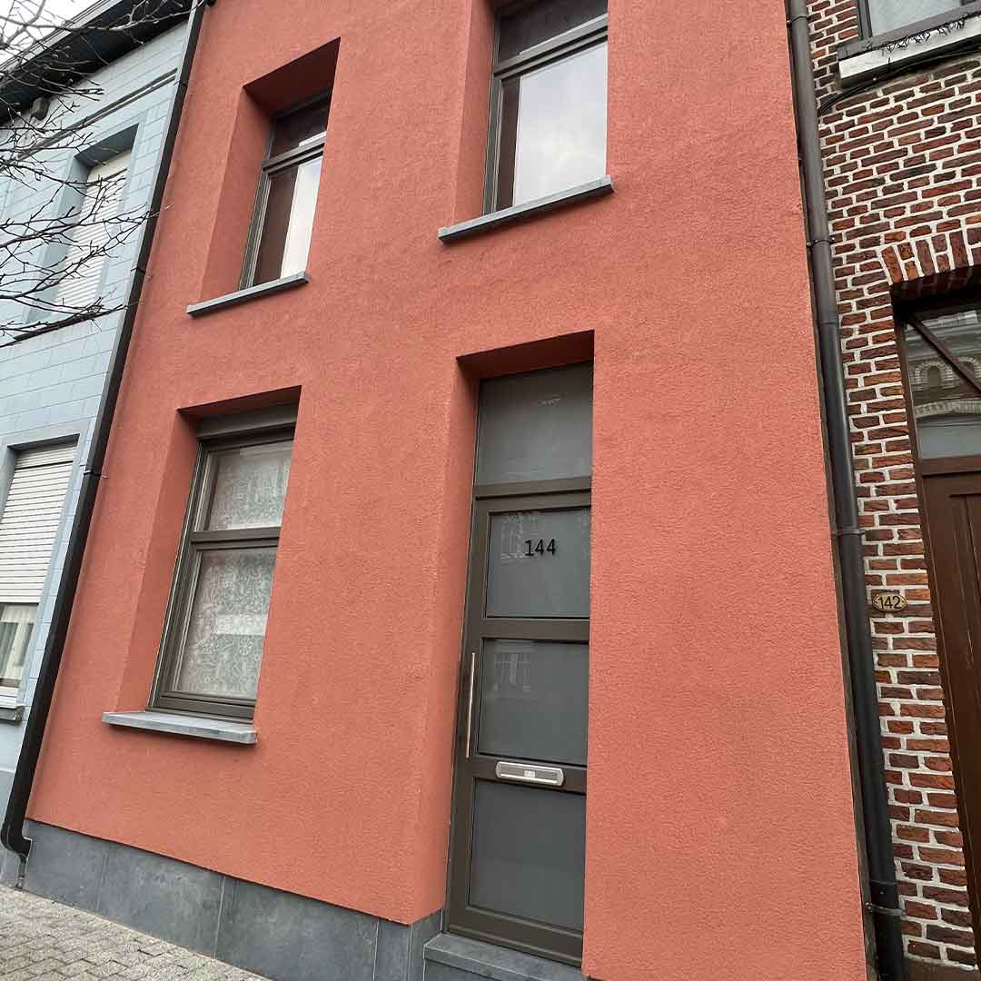 Mechelen-gallery-3