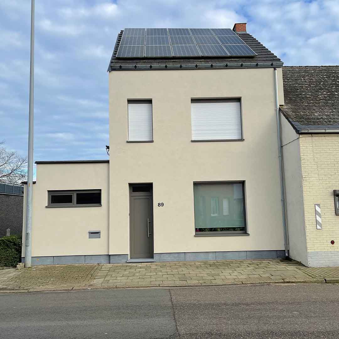 Meerhout-gallery-1