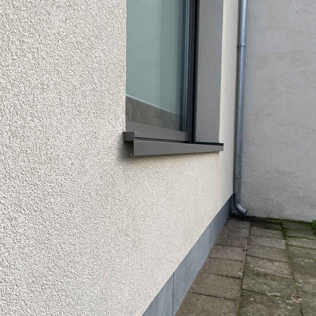 Meerhout-gallery-3