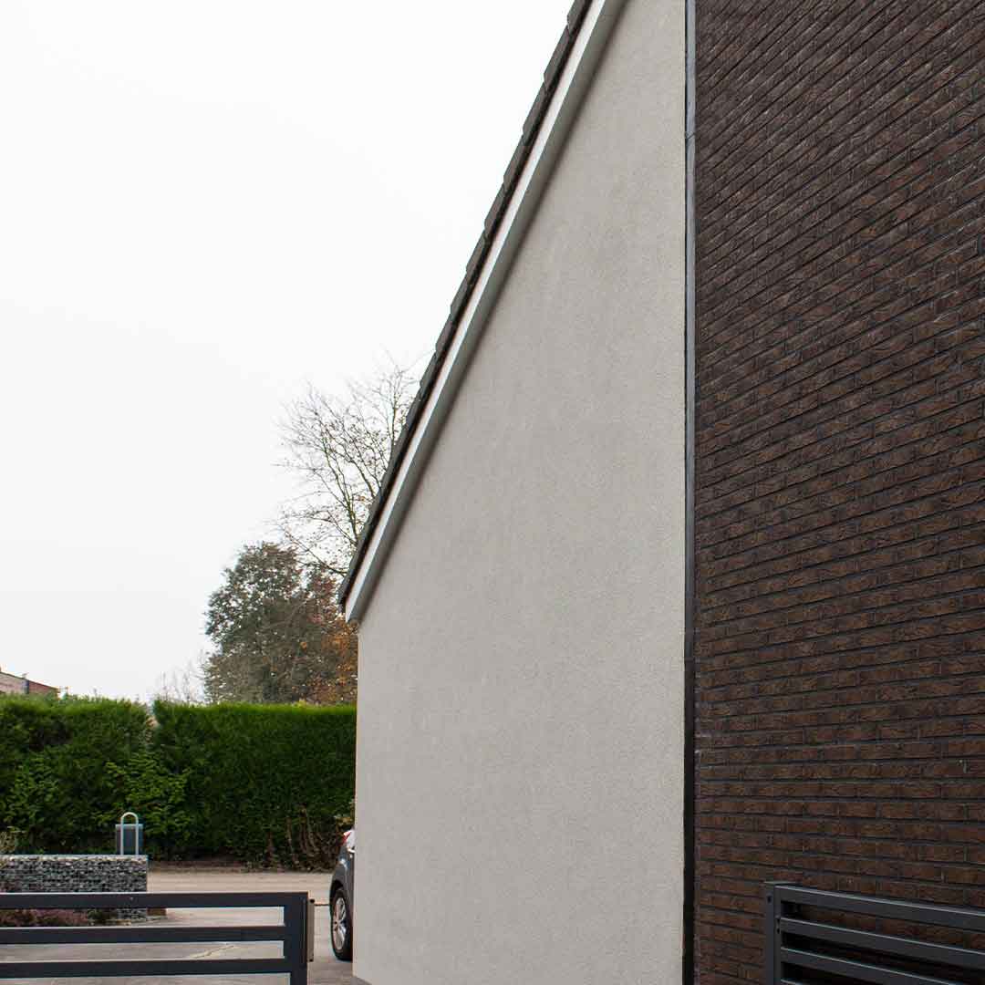 Merksplas-2-gallery-2