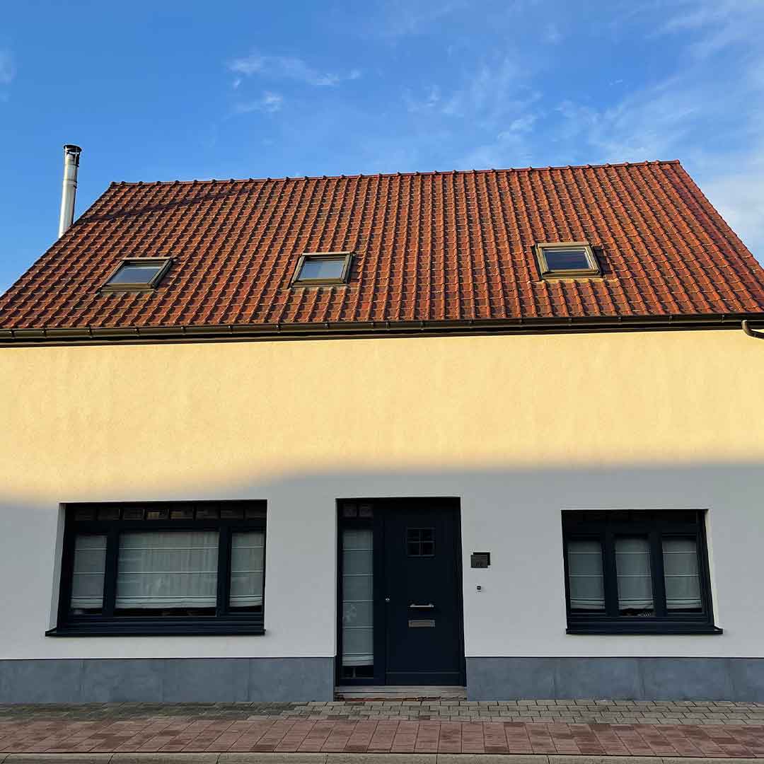 Merksplas-gallery-1