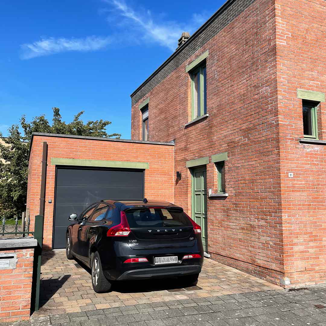 Mortsel-gallery-2