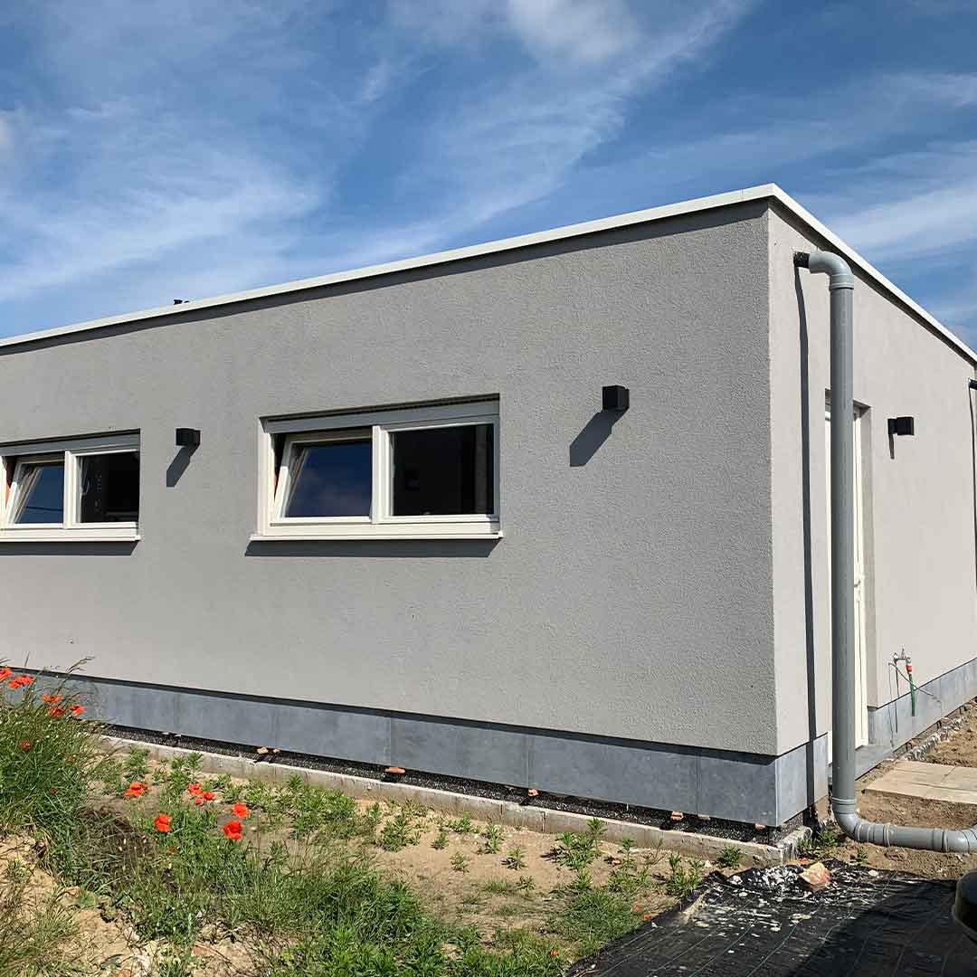 Nijlen-2-gallery-2