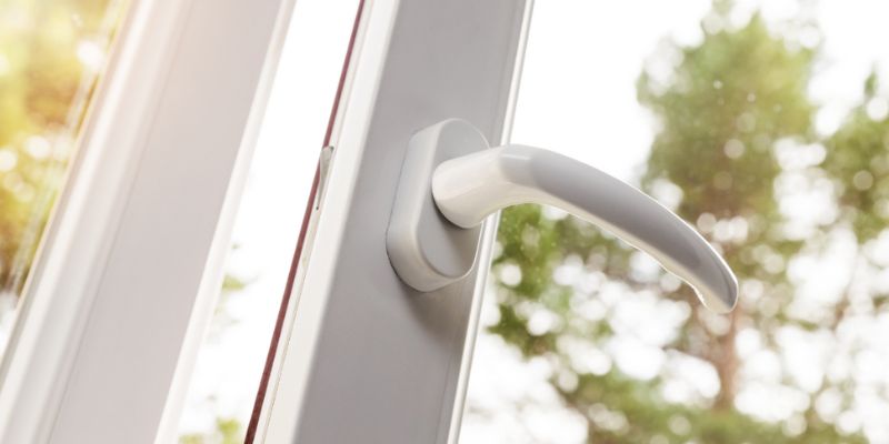 raamdesign-pvc