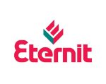 logo-eternit