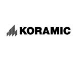 logo-koramic